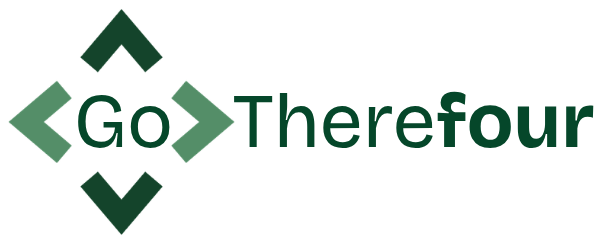 Go-Therefour