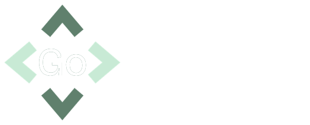 Go-Therefour