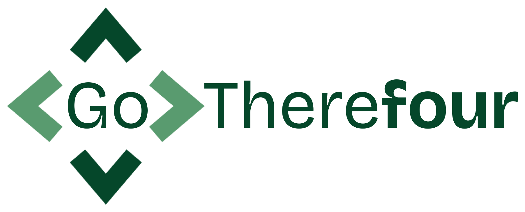 Go-Therefour